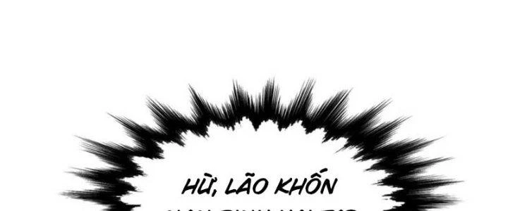 Chí Tôn Hoàn Mỹ Chapter 25 - 11