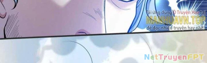 Chí Tôn Hoàn Mỹ Chapter 25 - 13