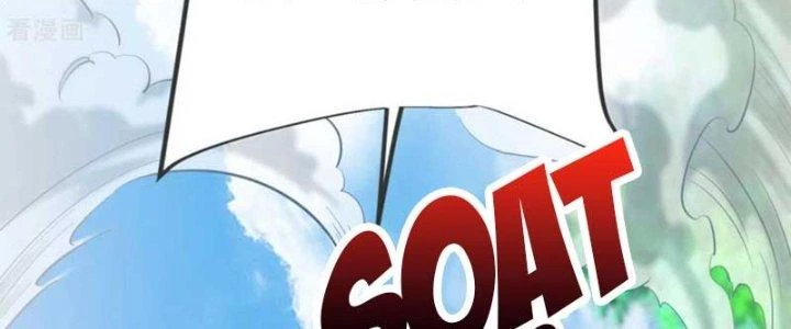 Chí Tôn Hoàn Mỹ Chapter 25 - 15