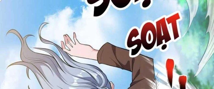 Chí Tôn Hoàn Mỹ Chapter 25 - 16