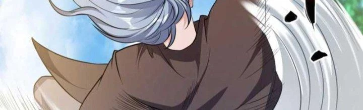 Chí Tôn Hoàn Mỹ Chapter 25 - 17