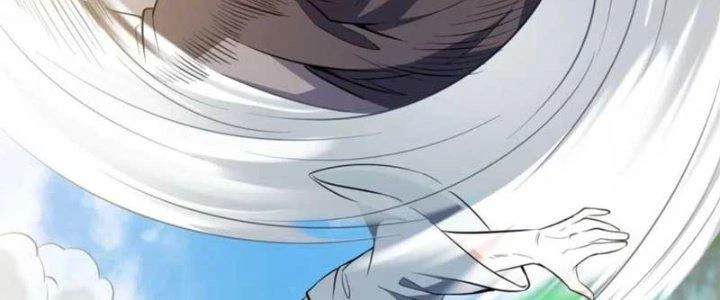 Chí Tôn Hoàn Mỹ Chapter 25 - 18