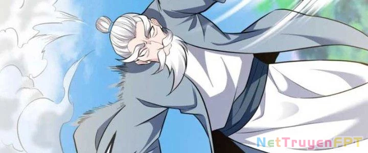 Chí Tôn Hoàn Mỹ Chapter 25 - 19