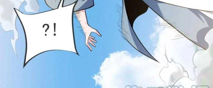 Chí Tôn Hoàn Mỹ Chapter 25 - 20