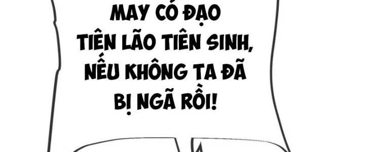 Chí Tôn Hoàn Mỹ Chapter 25 - 23