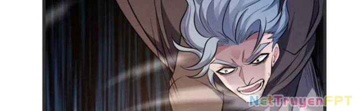 Chí Tôn Hoàn Mỹ Chapter 25 - 25