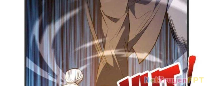 Chí Tôn Hoàn Mỹ Chapter 25 - 26