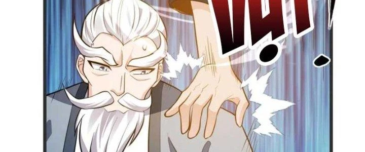 Chí Tôn Hoàn Mỹ Chapter 25 - 27