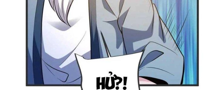 Chí Tôn Hoàn Mỹ Chapter 25 - 28