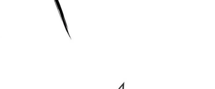 Chí Tôn Hoàn Mỹ Chapter 25 - 34