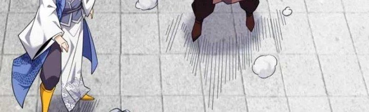 Chí Tôn Hoàn Mỹ Chapter 25 - 37