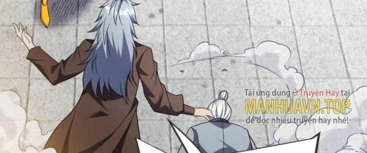 Chí Tôn Hoàn Mỹ Chapter 25 - 38