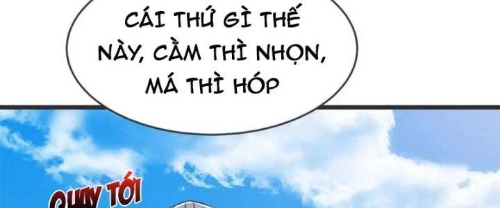Chí Tôn Hoàn Mỹ Chapter 25 - 42
