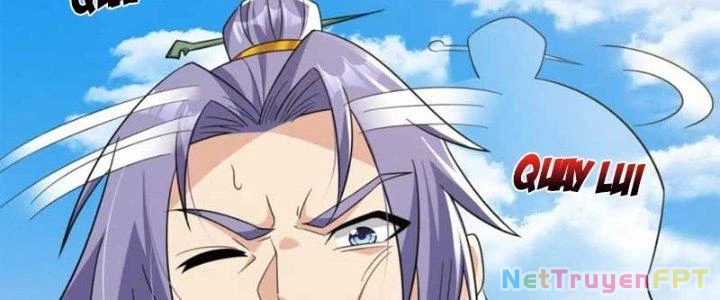 Chí Tôn Hoàn Mỹ Chapter 25 - 43