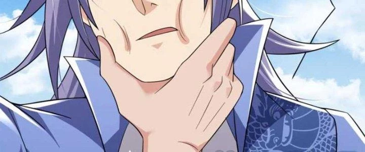 Chí Tôn Hoàn Mỹ Chapter 25 - 44