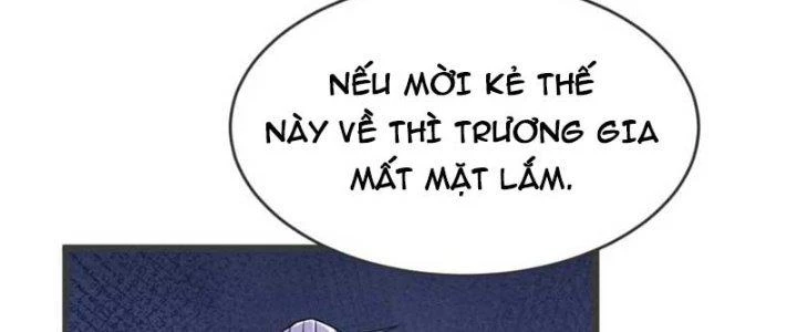 Chí Tôn Hoàn Mỹ Chapter 25 - 46
