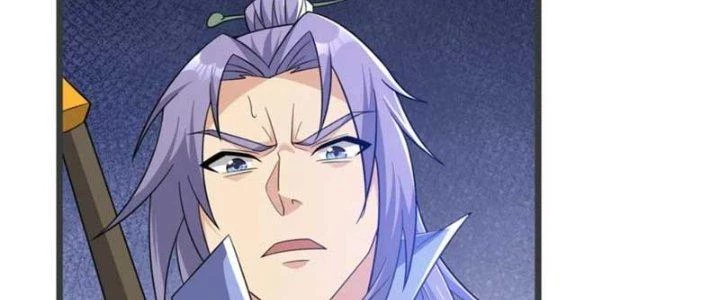 Chí Tôn Hoàn Mỹ Chapter 25 - 47