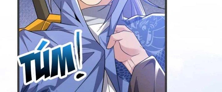 Chí Tôn Hoàn Mỹ Chapter 25 - 48