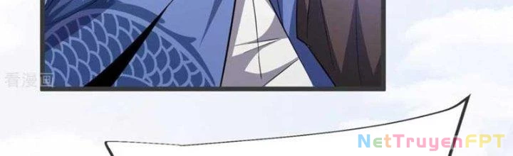 Chí Tôn Hoàn Mỹ Chapter 25 - 49