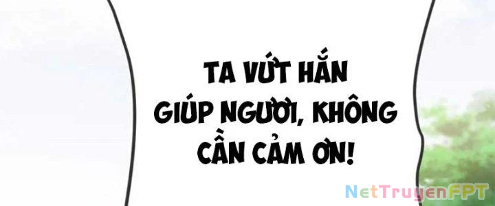 Chí Tôn Hoàn Mỹ Chapter 25 - 50