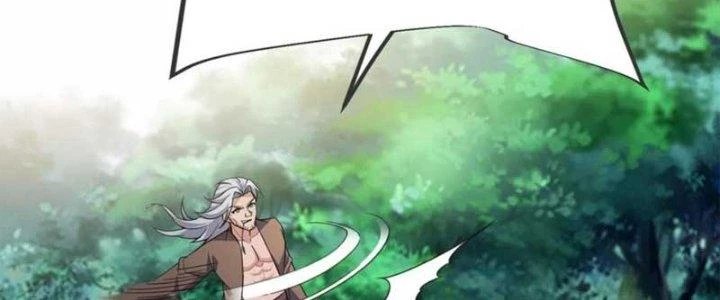 Chí Tôn Hoàn Mỹ Chapter 25 - 51