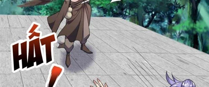 Chí Tôn Hoàn Mỹ Chapter 25 - 52