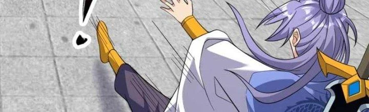 Chí Tôn Hoàn Mỹ Chapter 25 - 53