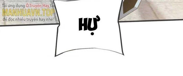 Chí Tôn Hoàn Mỹ Chapter 25 - 55