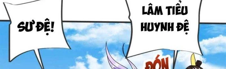 Chí Tôn Hoàn Mỹ Chapter 25 - 57