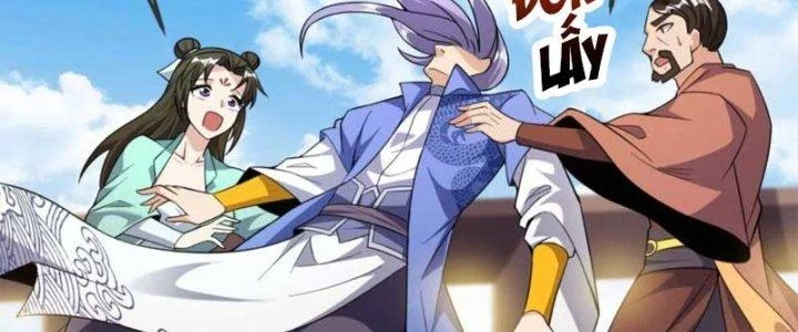 Chí Tôn Hoàn Mỹ Chapter 25 - 58