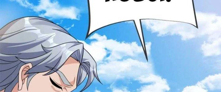 Chí Tôn Hoàn Mỹ Chapter 25 - 62