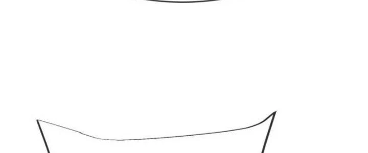 Chí Tôn Hoàn Mỹ Chapter 25 - 66