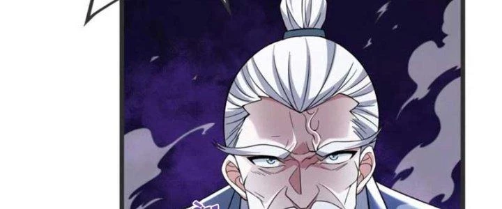 Chí Tôn Hoàn Mỹ Chapter 25 - 68