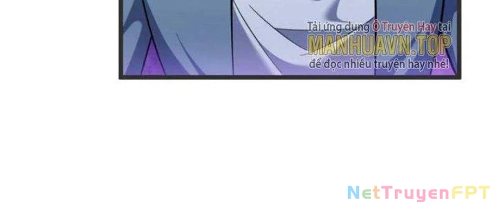 Chí Tôn Hoàn Mỹ Chapter 25 - 70