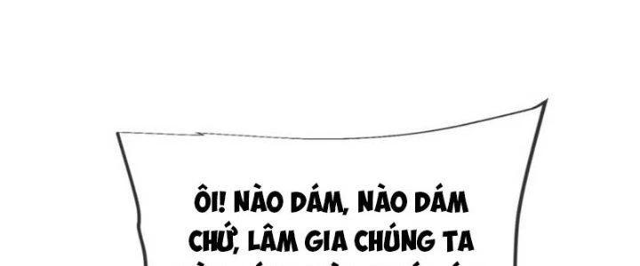 Chí Tôn Hoàn Mỹ Chapter 25 - 72