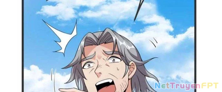 Chí Tôn Hoàn Mỹ Chapter 25 - 74