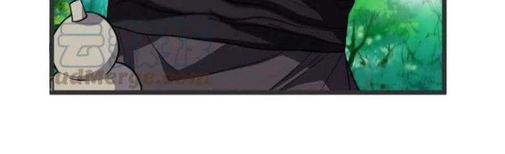 Chí Tôn Hoàn Mỹ Chapter 25 - 77