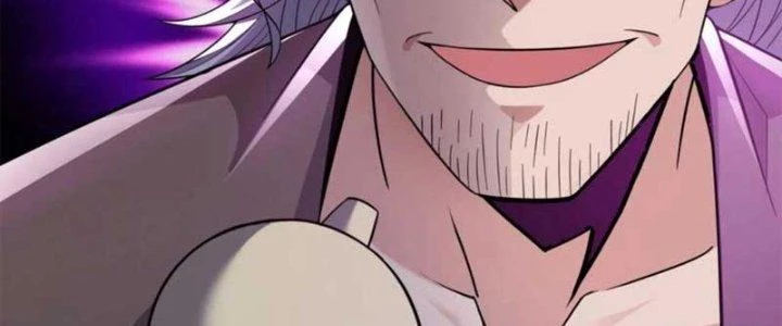 Chí Tôn Hoàn Mỹ Chapter 25 - 80