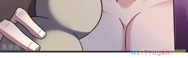 Chí Tôn Hoàn Mỹ Chapter 25 - 81