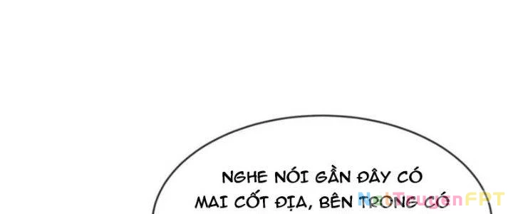 Chí Tôn Hoàn Mỹ Chapter 25 - 82