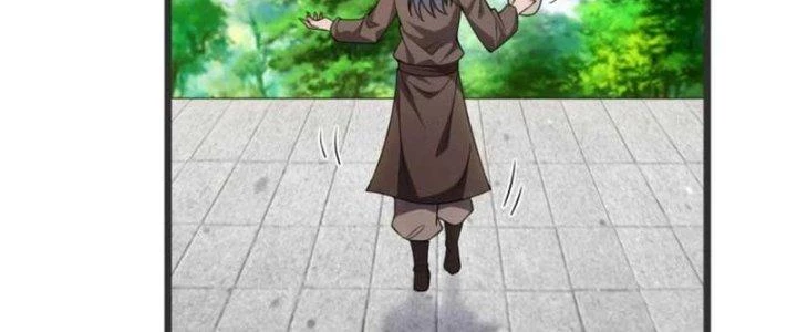 Chí Tôn Hoàn Mỹ Chapter 25 - 84