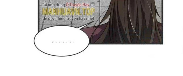 Chí Tôn Hoàn Mỹ Chapter 25 - 86