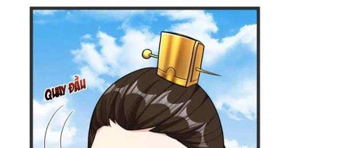 Chí Tôn Hoàn Mỹ Chapter 25 - 88