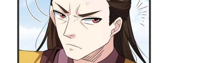 Chí Tôn Hoàn Mỹ Chapter 25 - 89