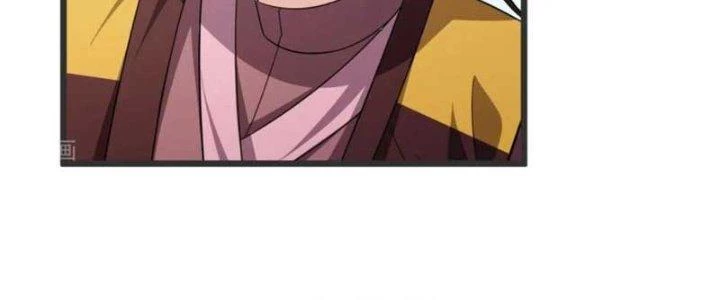 Chí Tôn Hoàn Mỹ Chapter 25 - 90