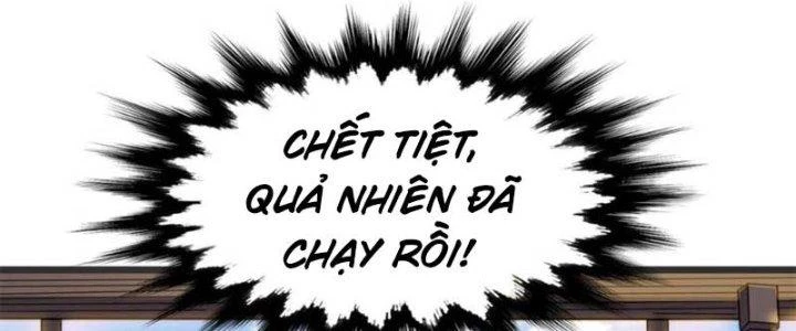 Chí Tôn Hoàn Mỹ Chapter 25 - 91