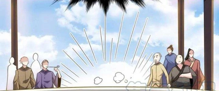 Chí Tôn Hoàn Mỹ Chapter 25 - 92