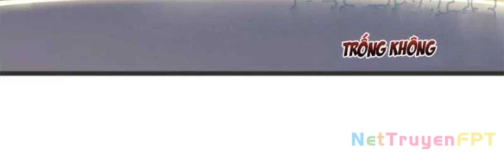 Chí Tôn Hoàn Mỹ Chapter 25 - 93