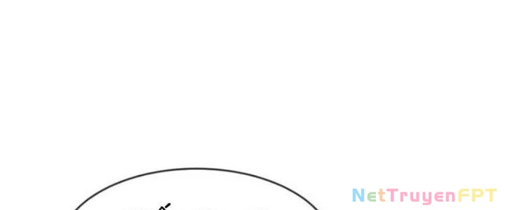 Chí Tôn Hoàn Mỹ Chapter 25 - 94