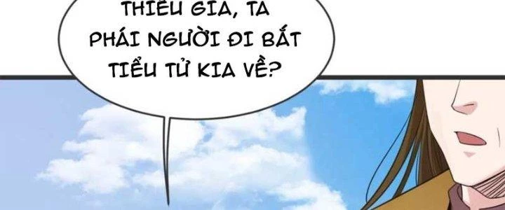 Chí Tôn Hoàn Mỹ Chapter 25 - 95